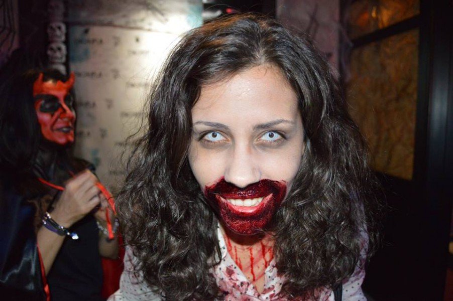 2015 Halloween-25