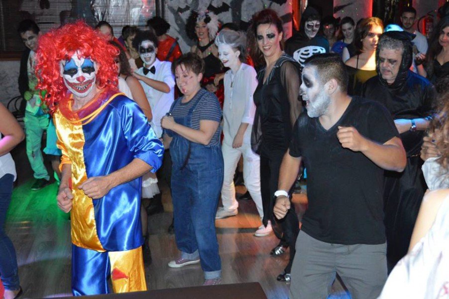 2015 Halloween-30