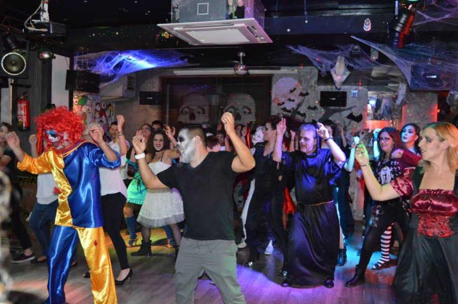 2015 Halloween-34