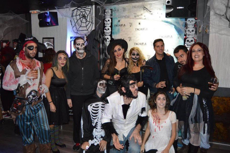 2015 Halloween-48