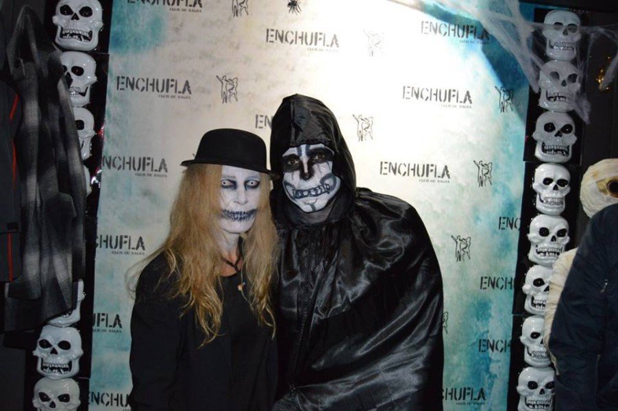 2015 Halloween-51