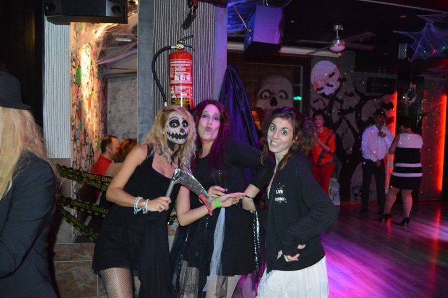2015 Halloween-58