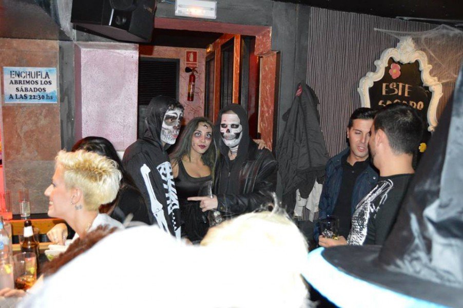 2015 Halloween-72