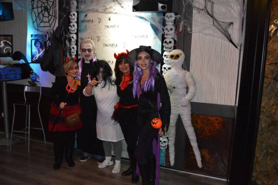 2015 Halloween-79