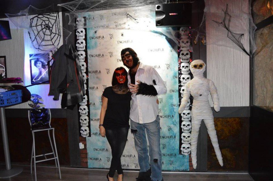 2015 Halloween-82
