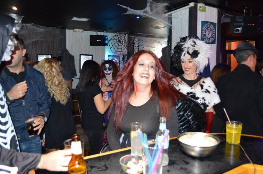 2015 Halloween-84