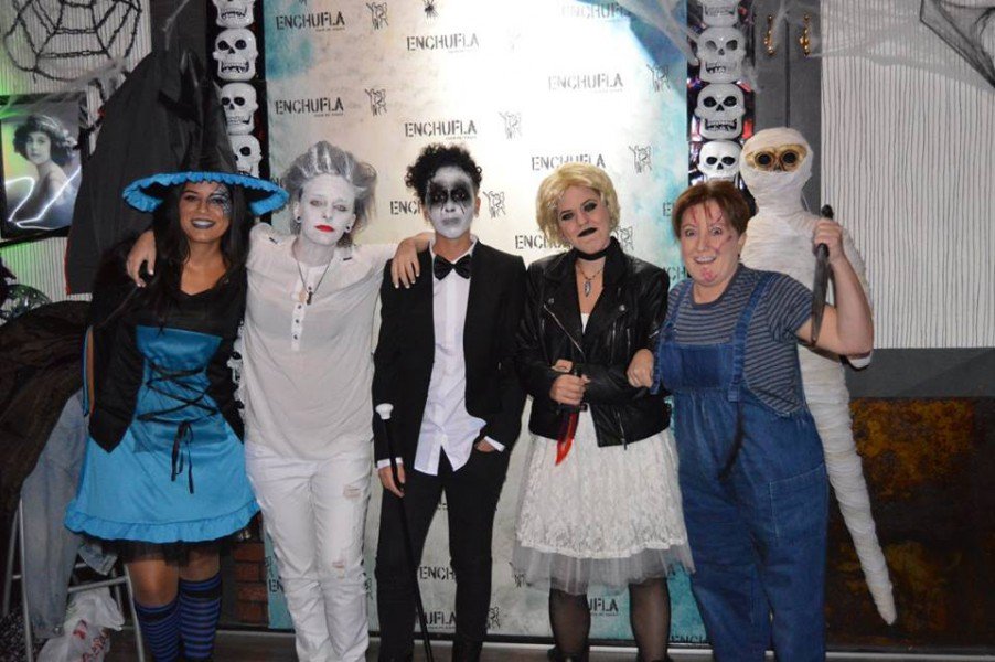 2015 Halloween-92