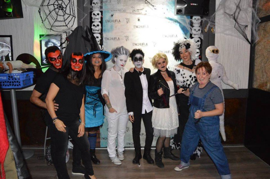2015 Halloween-94