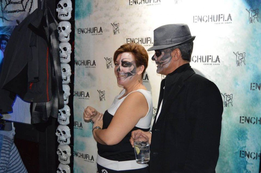2015 Halloween-97