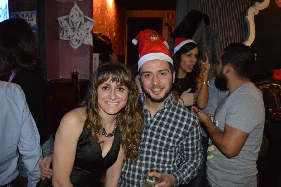 2015 Nochebuena-24