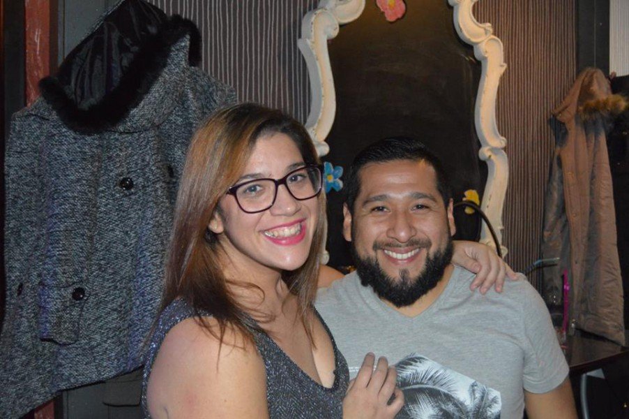 2015 Nochebuena-45