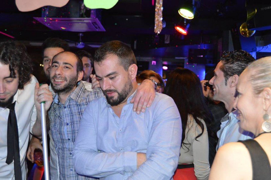 2015 Nochebuena-56
