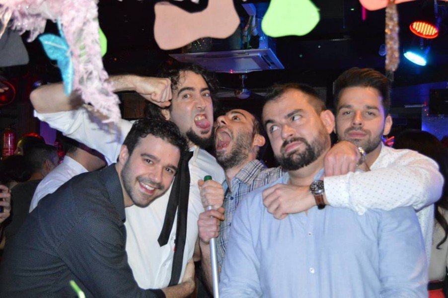 2015 Nochebuena-57