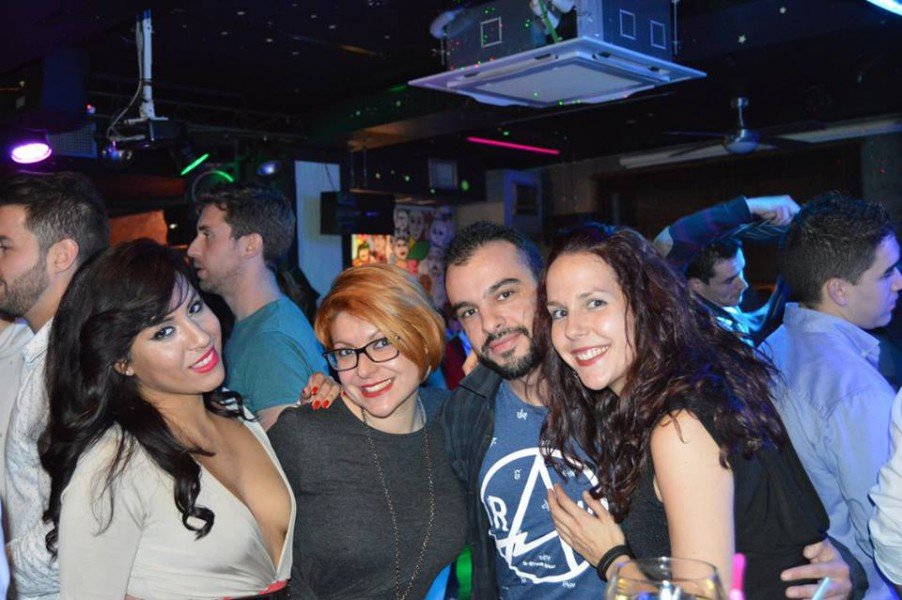 2015 Nochebuena-59