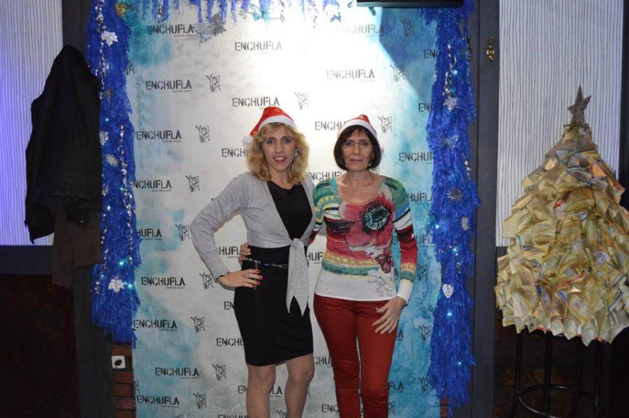 2015 Nochebuena-67