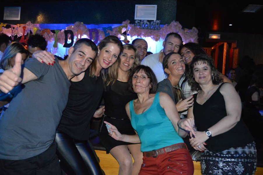 2015 Nochebuena-9