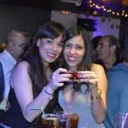 2015 Nochevieja