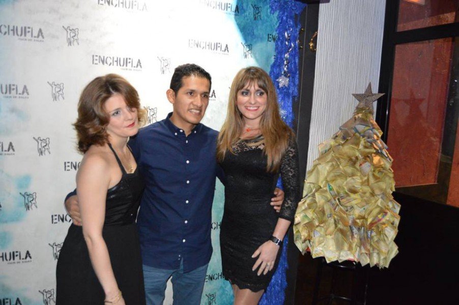 2015 Nochevieja-24