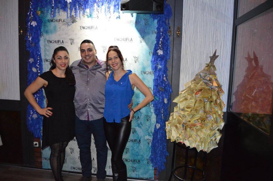 2015 Nochevieja-26