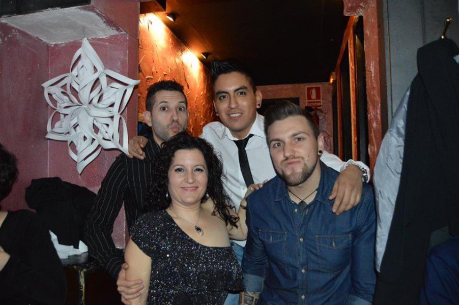 2015 Nochevieja-35