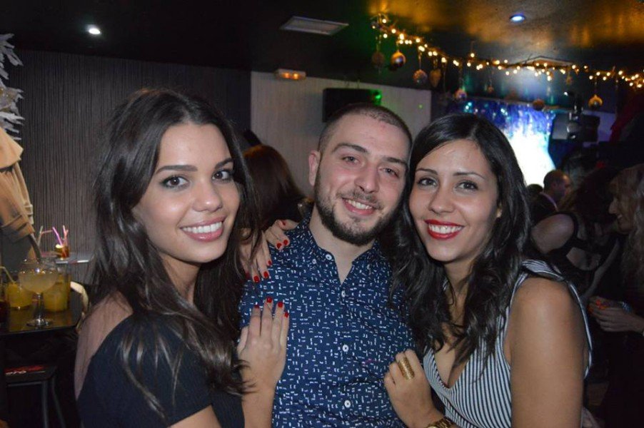 2015 Nochevieja-36