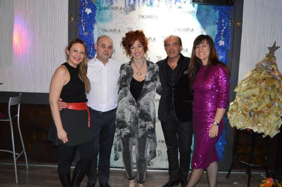 2015 Nochevieja-43