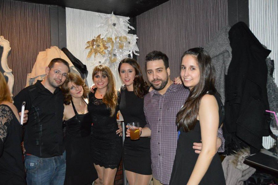 2015 Nochevieja-49