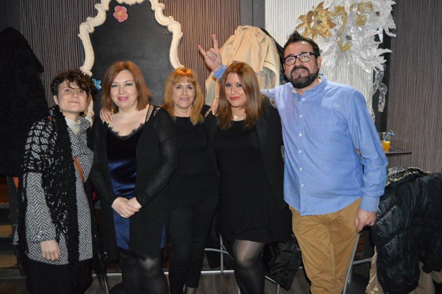 2015 Nochevieja-53