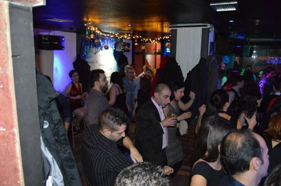 2015 Nochevieja-57