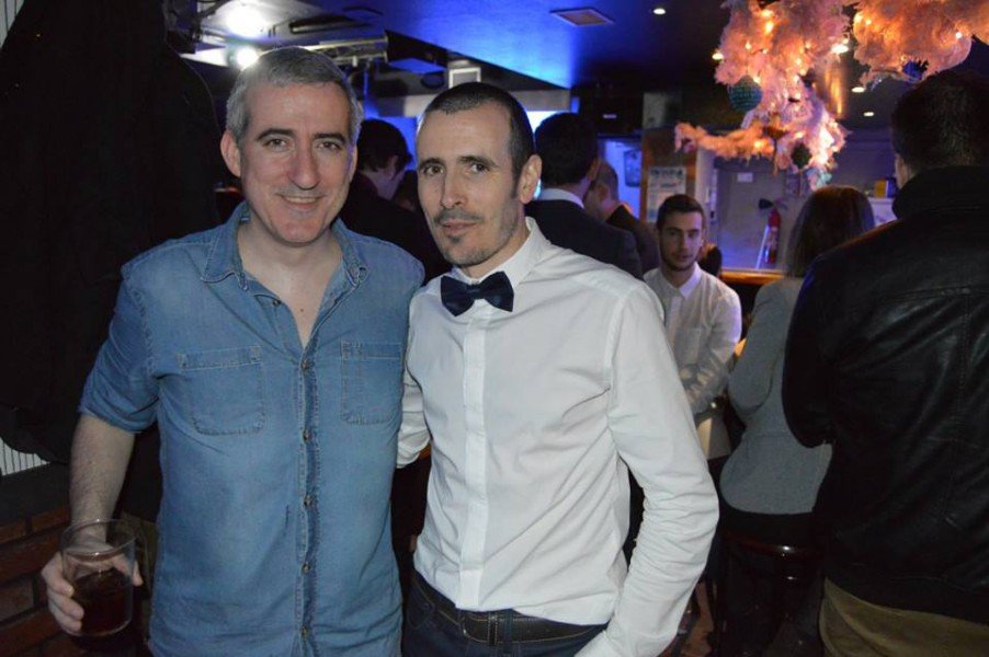 2015 Nochevieja-59