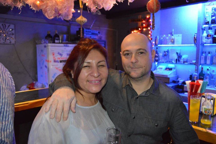 2015 Nochevieja-64