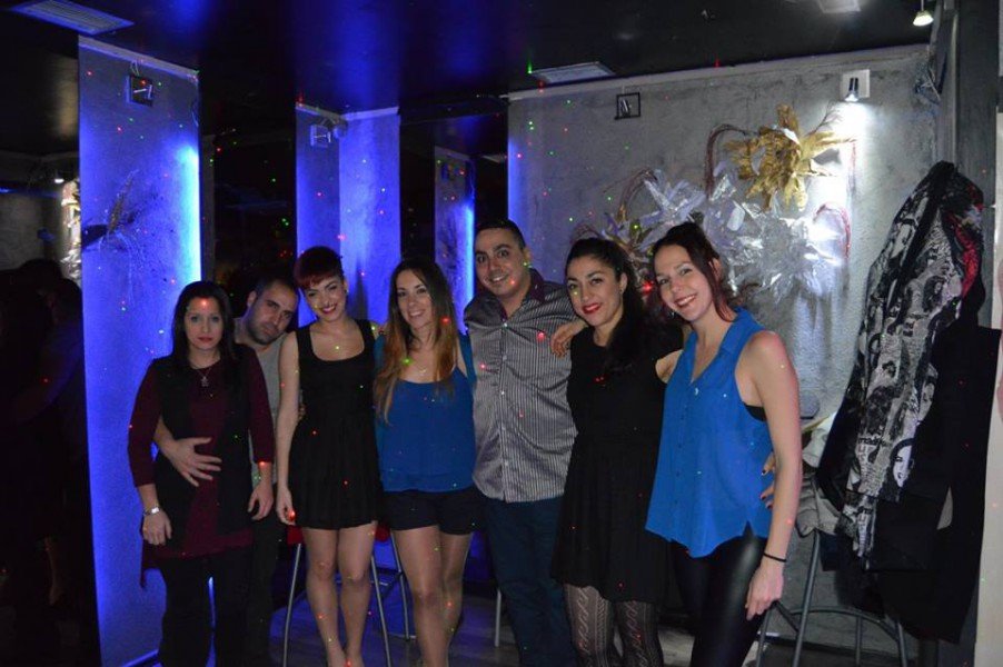 2015 Nochevieja-65