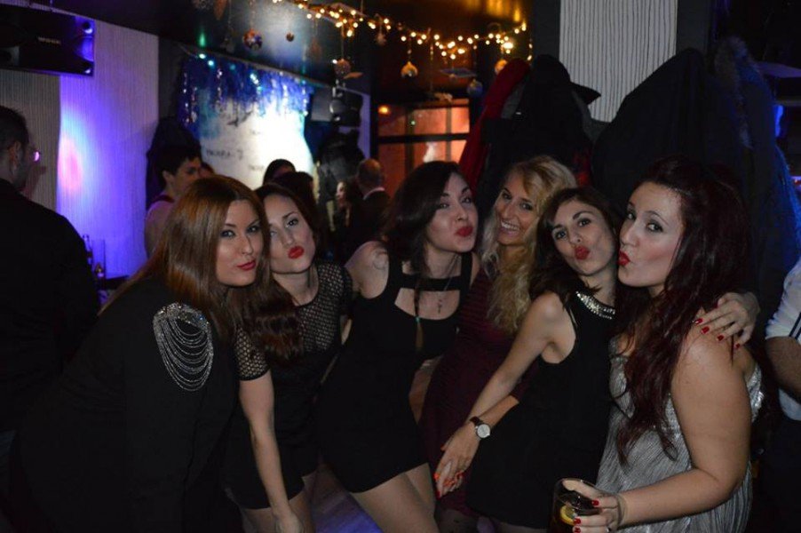 2015 Nochevieja-66