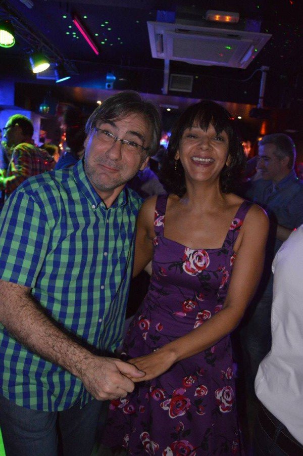 2015 Nochevieja-72