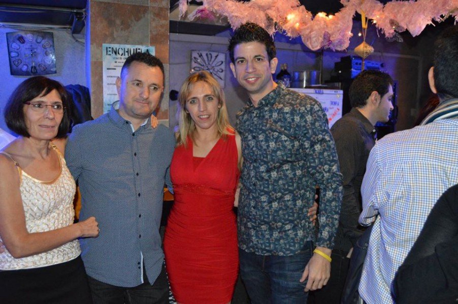 2015 Nochevieja-73
