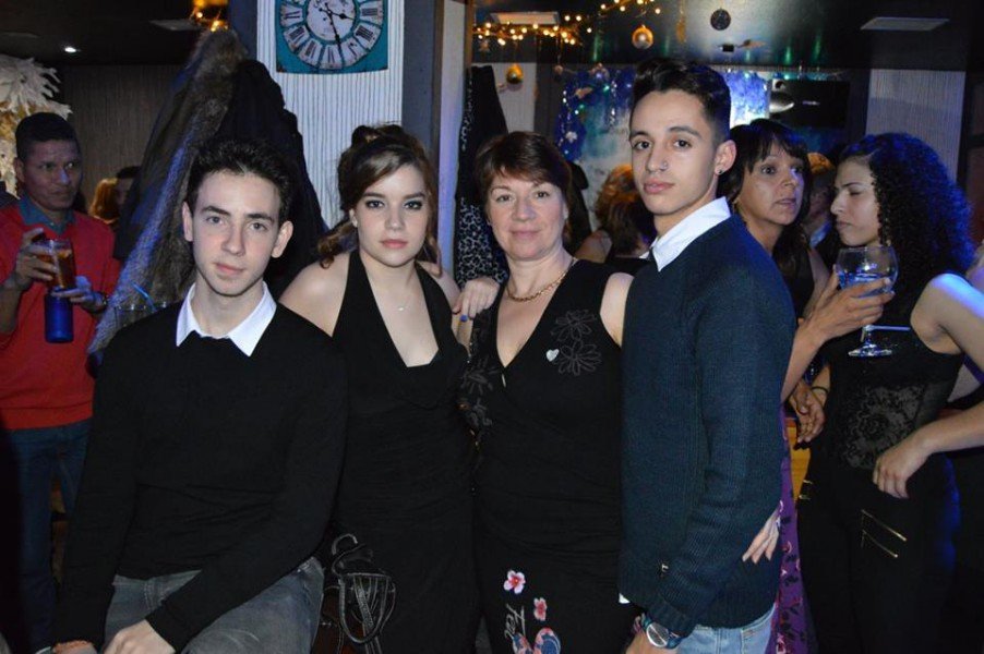 2015 Nochevieja-76