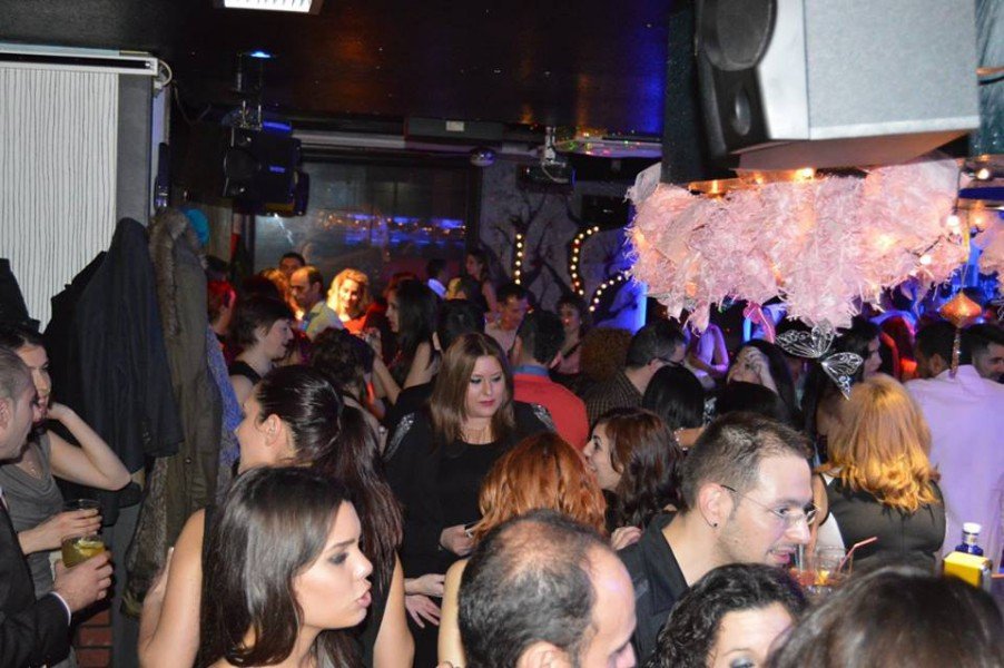 2015 Nochevieja-78