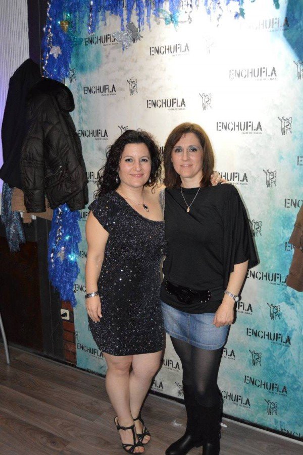 2015 Nochevieja-8