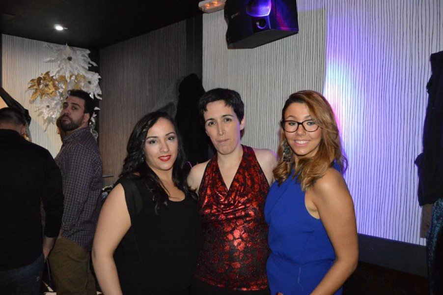 2015 Nochevieja-84