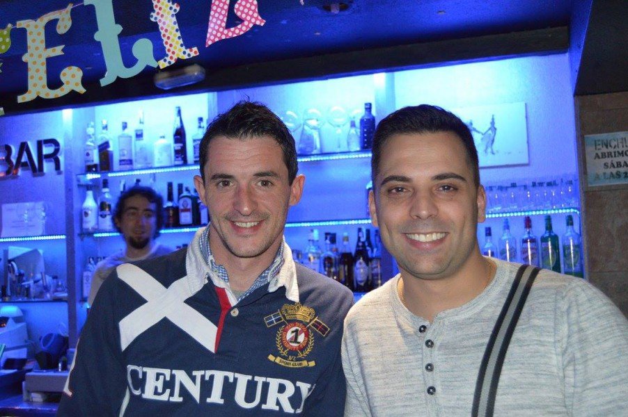 2016 Abril-19