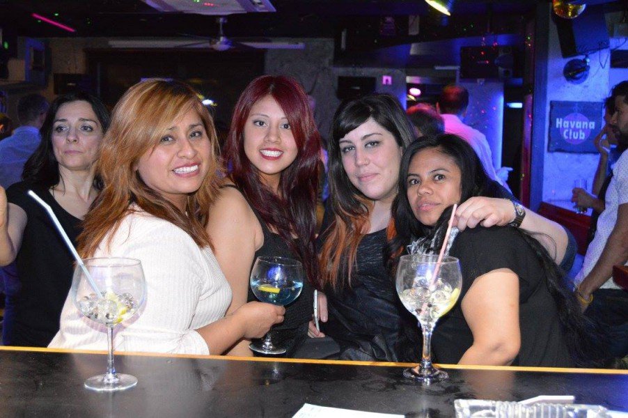 2016 Abril-21
