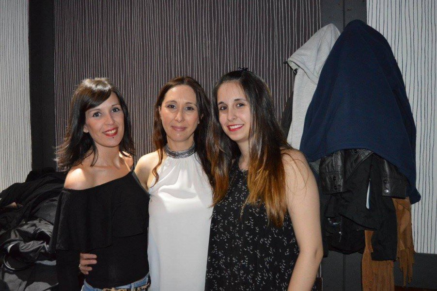 2016 Abril-26