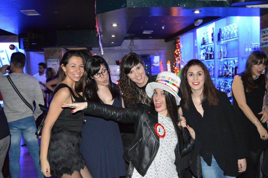 2016 Abril-27