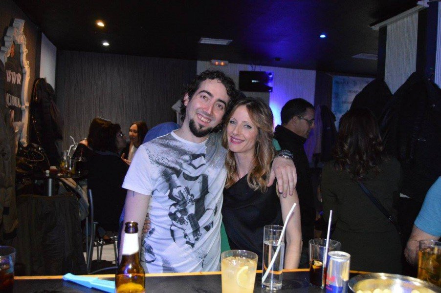 2016 Abril-28