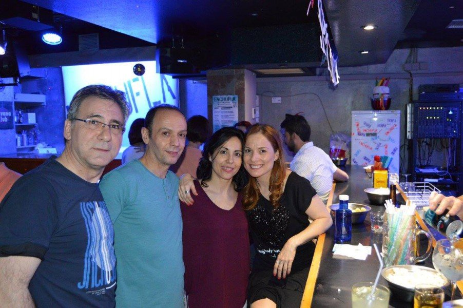 2016 Abril-29