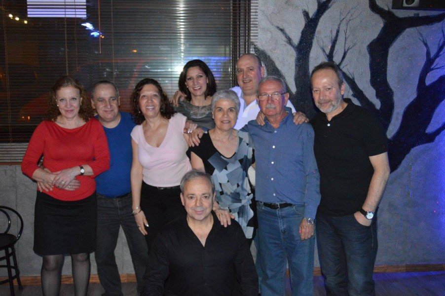 2016 Abril-32