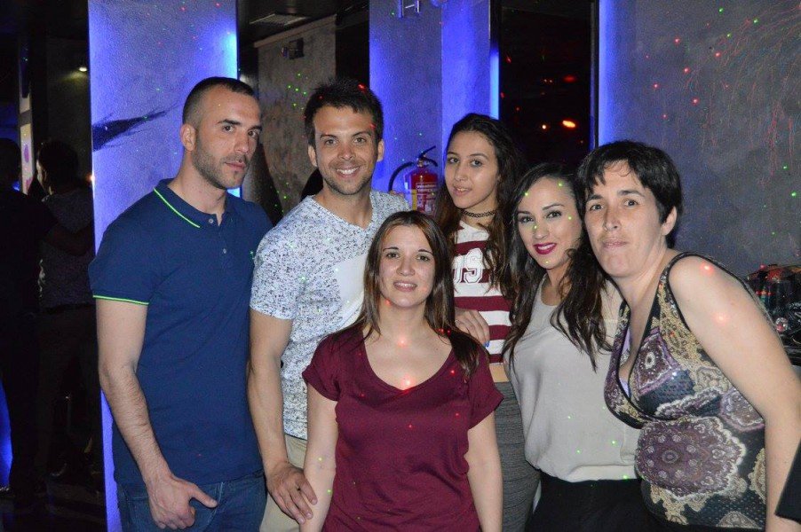 2016 Abril-6