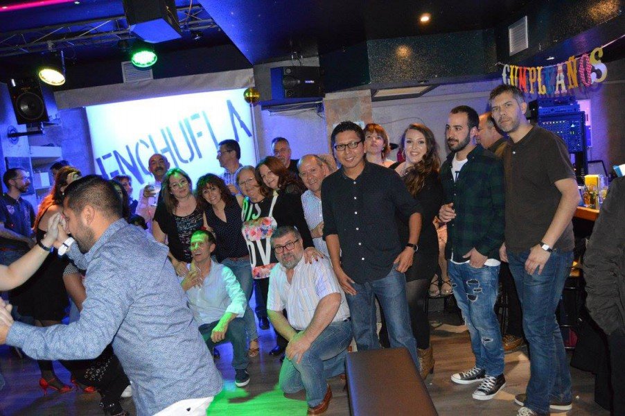 2016 Abril-9