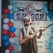 2016 Carnaval