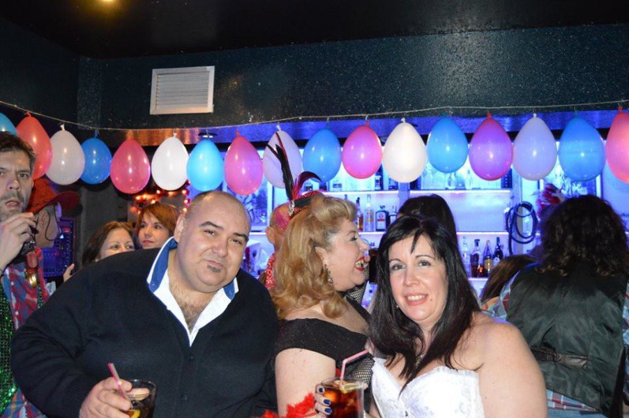2016 Carnaval-106